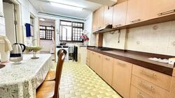 Blk 11 BOON KENG VILLE (Kallang/Whampoa), HDB 3 Rooms #606864051